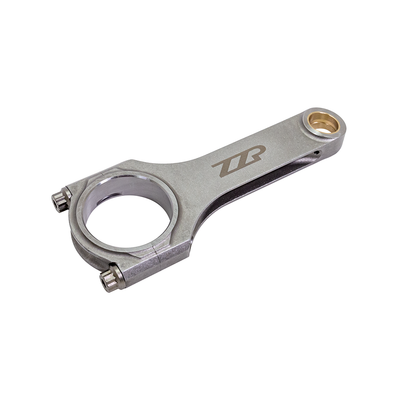 ZZP LUJ/LUV 1.4 Connecting Rod Set