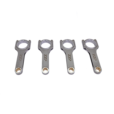 ZZP LUJ/LUV 1.4 Connecting Rod Set