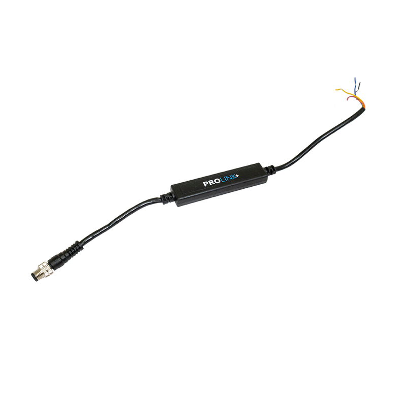 HP Tuners Pro Link Cable