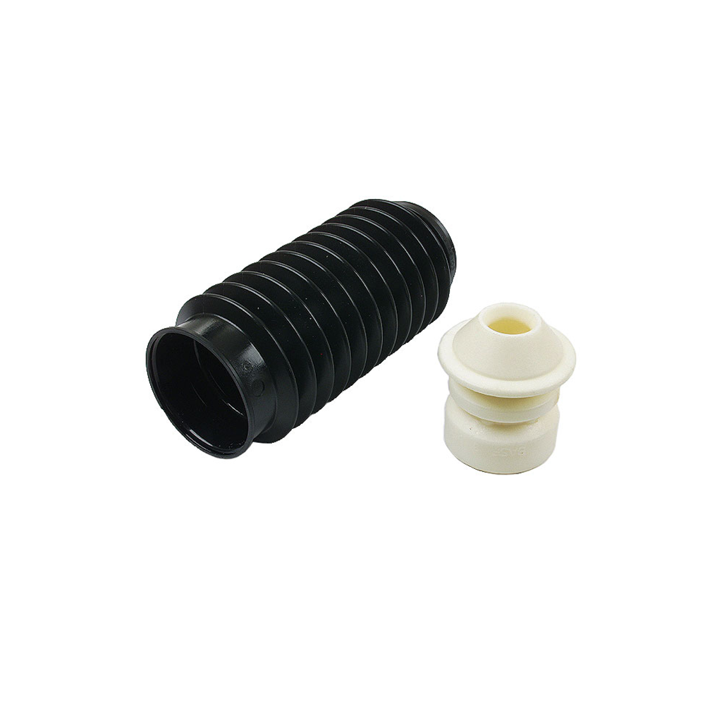 Strut Boot Strut Boot Kit – ZZPerformance