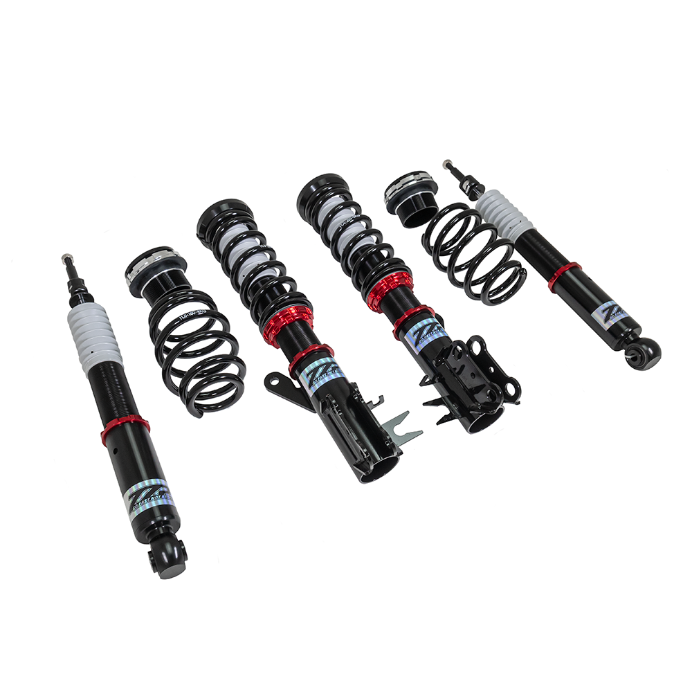 ZZP Sonic Coilovers