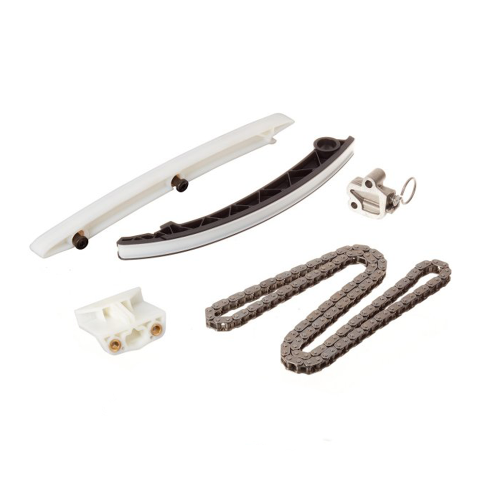 1.4 - Timing Chain & Guide Kit