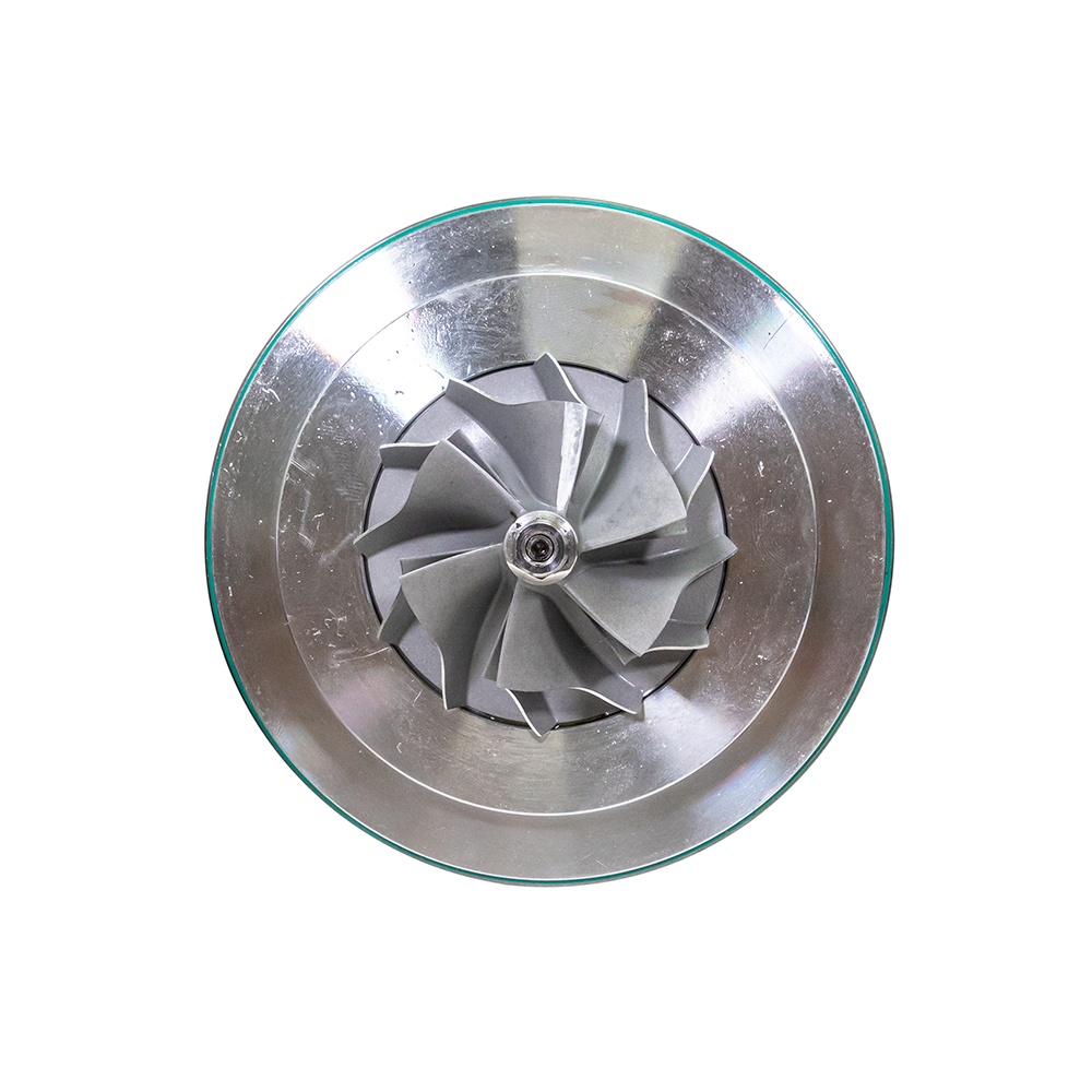 ZZP Z04 Turbo Kit – ZZPerformance