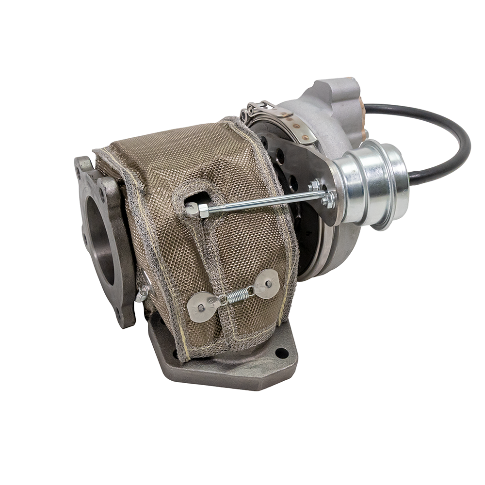 ZZP Ecotec Turbo Blanket – ZZPerformance - アウトドア寝具 ZZP Ecotec Turbo Blanket – ZZPerformance - アウトドア寝具