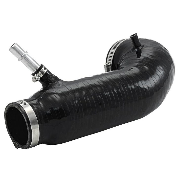 Air Intake - AWD/RWD LTG Silicone Intake Tube