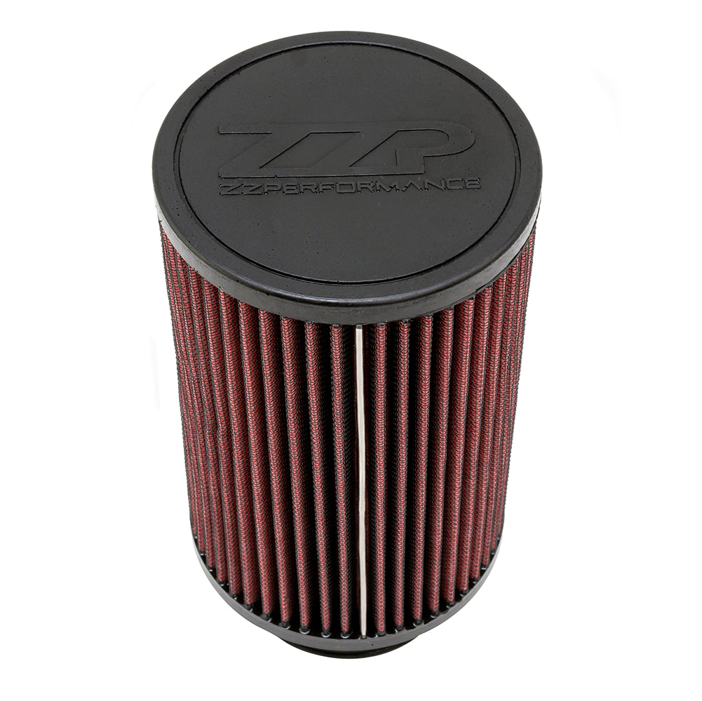 Air Intake - Slingshot Replacement ZZP Air Filter
