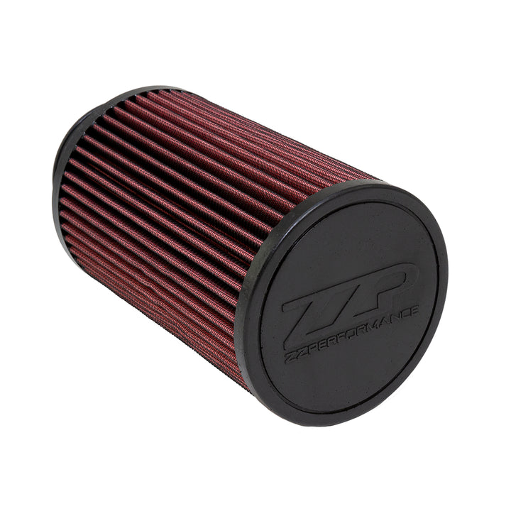 Air Intake - ZZP Air Filter