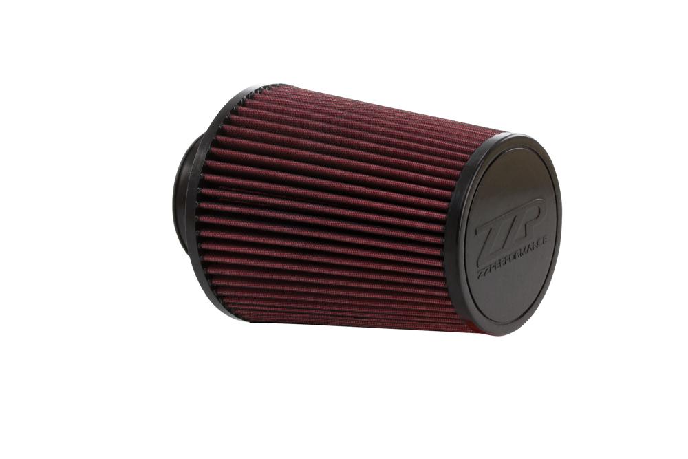 Air Intake - ZZP Air Filter