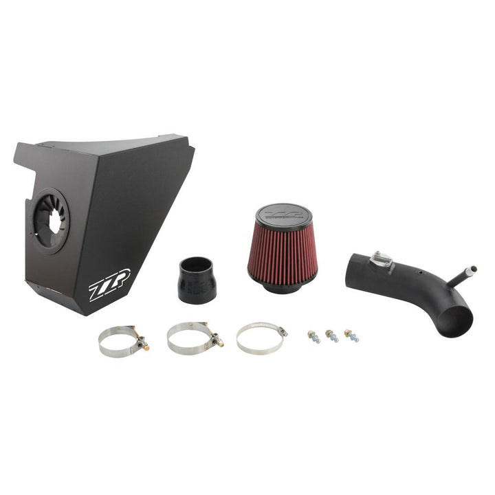 Ats Performance Intake ATS Cold Air Intake – ZZPerformance
