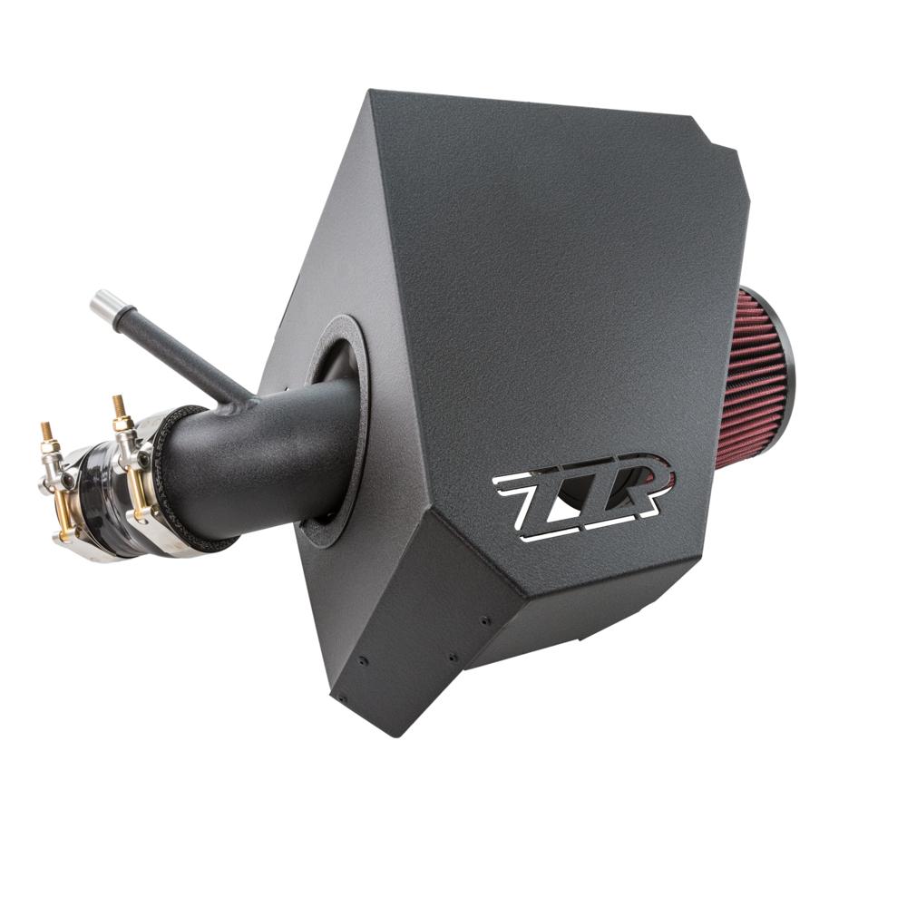 Ats Performance Intake ATS Cold Air Intake – ZZPerformance