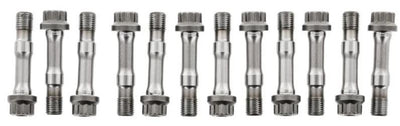 Bolts - ARP Connecting Rod Bolts - Series II