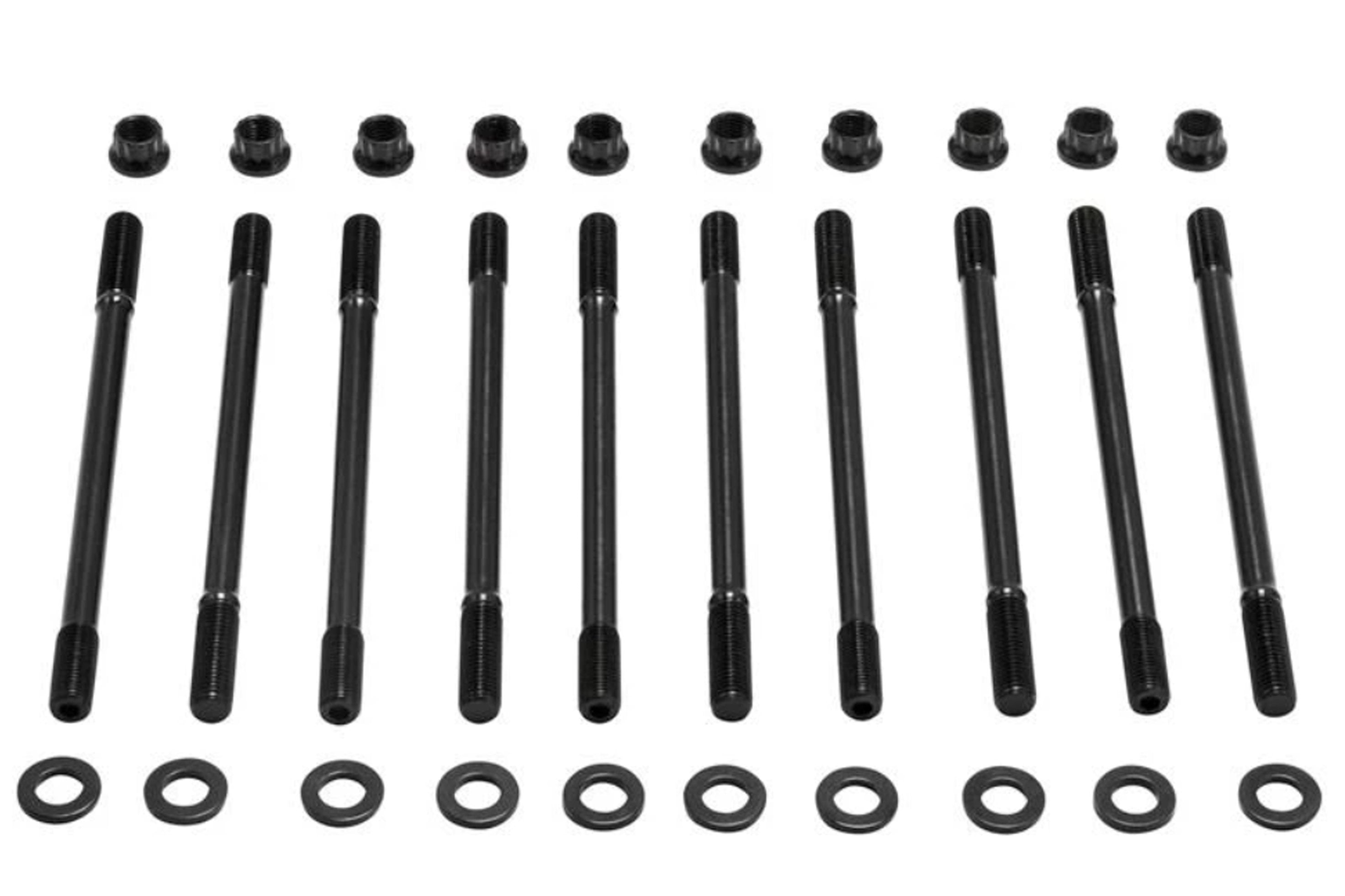 Kappa Chassis Aftermarket Parts Tagged 