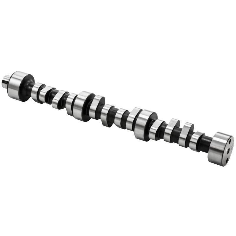 https://zzperformance.com/cdn/shop/products/camshafts-valvetrain-gt-camshafts-2_1800x1800.jpg?v=1677186872