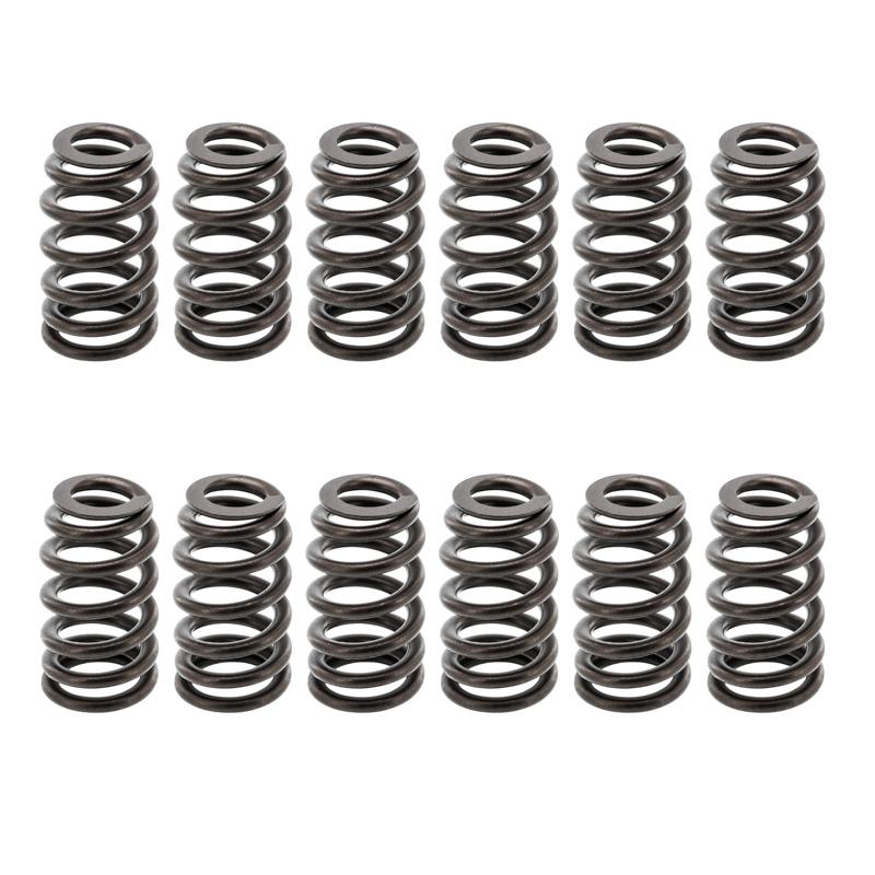 PAC Valve Springs – ZZPerformance