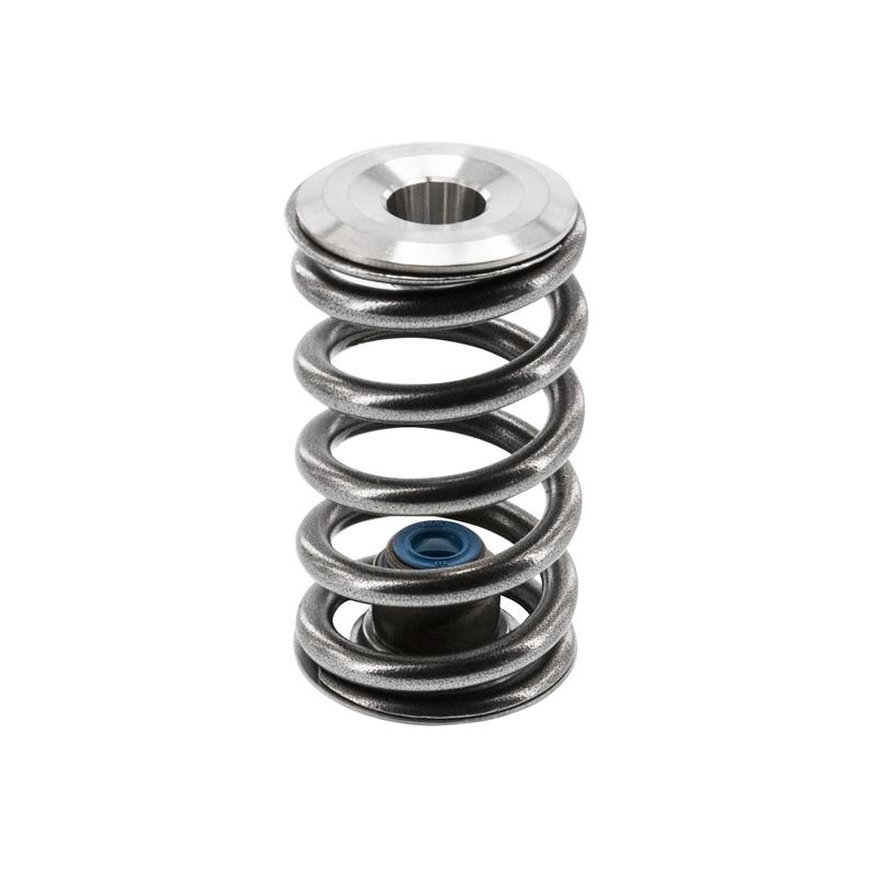 Valve Spring Engine Kit ZZPerformance SUPERTECH VALVE SPRING KITS