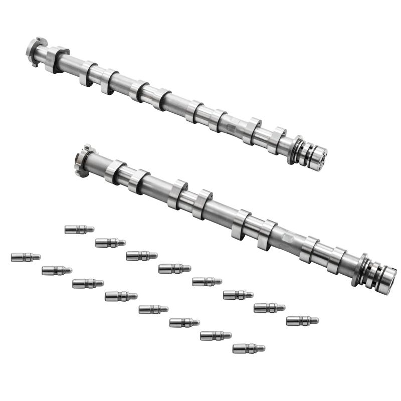 https://zzperformance.com/cdn/shop/products/camshafts-valvetrain-zzp-ltg-performance-cams-2_1800x1800.jpg?v=1540835366