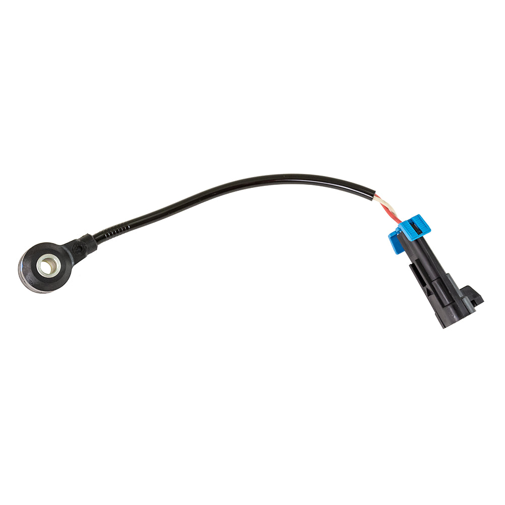 Ecotec OEM Knock Sensor – ZZPerformance