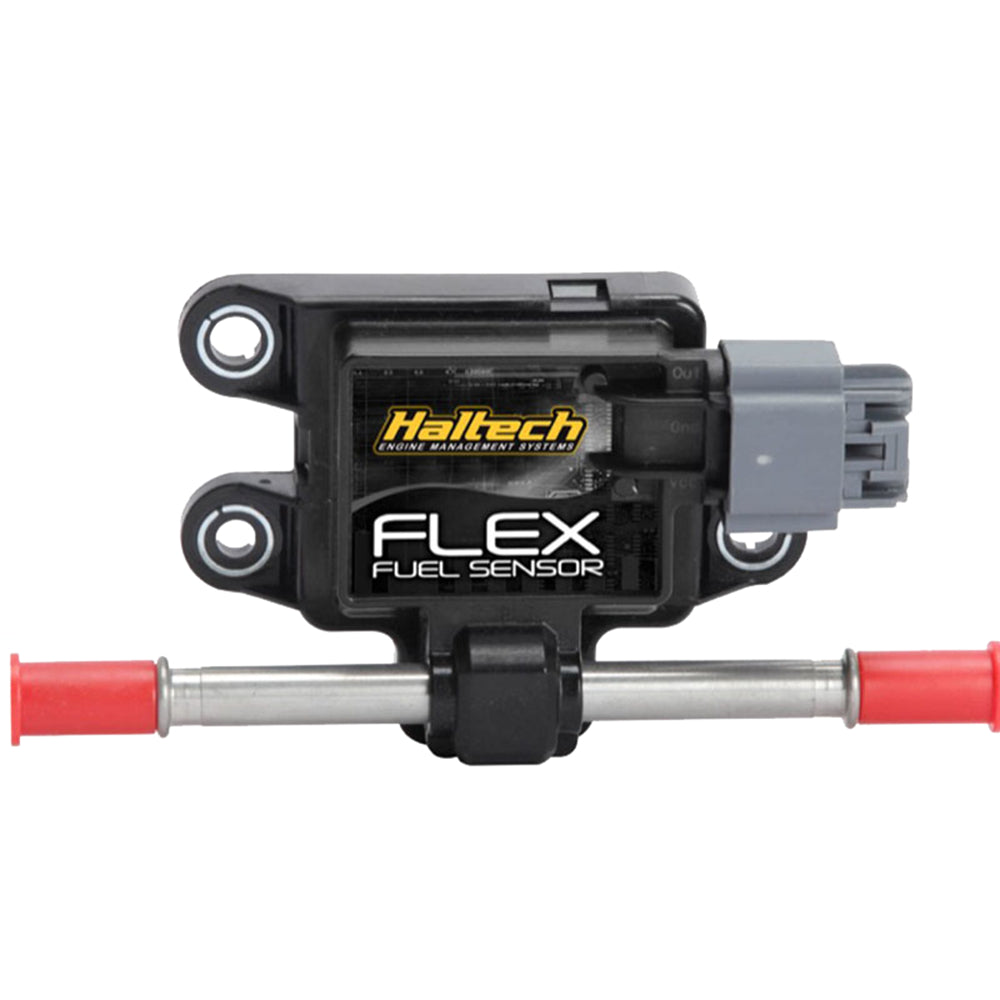 Electronics - Flex Fuel Composition Sensor For Haltech Elite