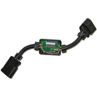 Electronics - Mini AFC Air Fuel Controller For Cobalt/Redline