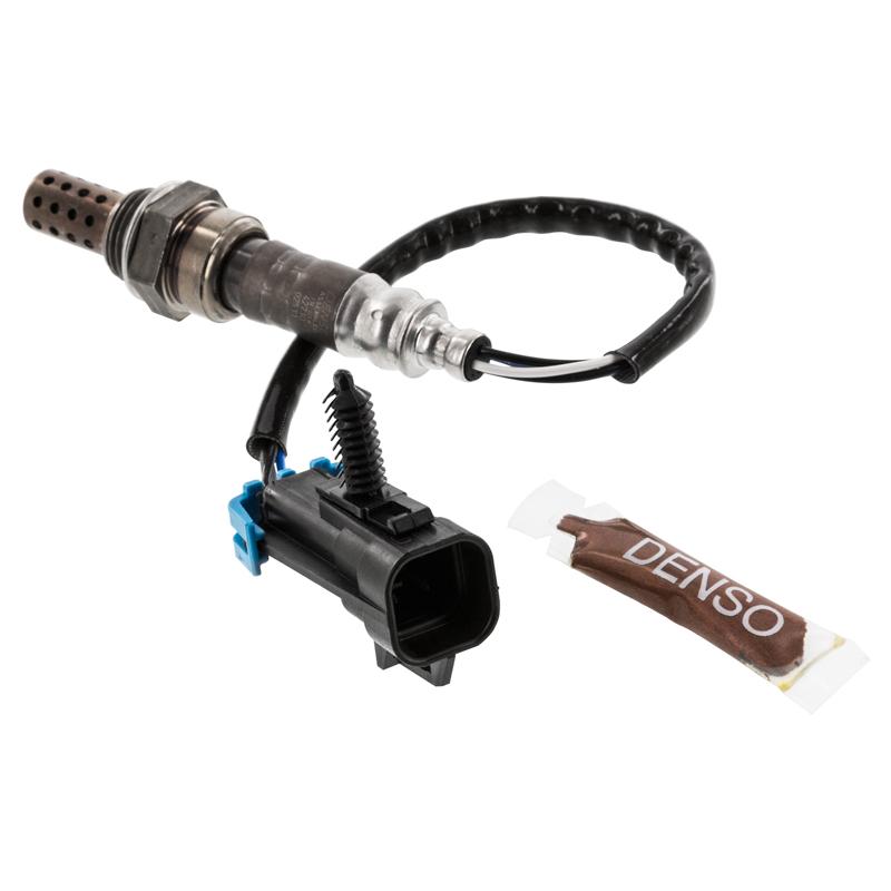 O2 Sensor – ZZPerformance