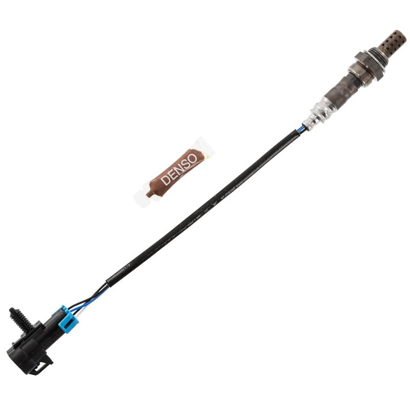 Racing O2 Sensor O2 Sensor – ZZPerformance