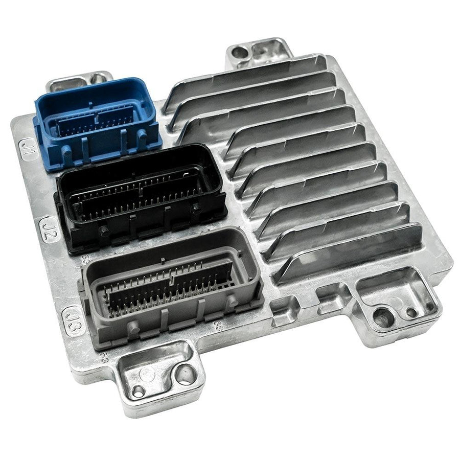 Z TUNE PRICE visual data 8