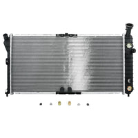 Products – ZZPerformance