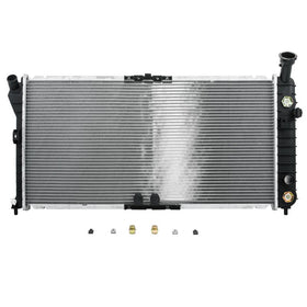 Products – ZZPerformance
