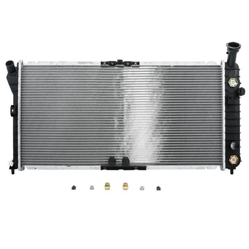 Products – ZZPerformance
