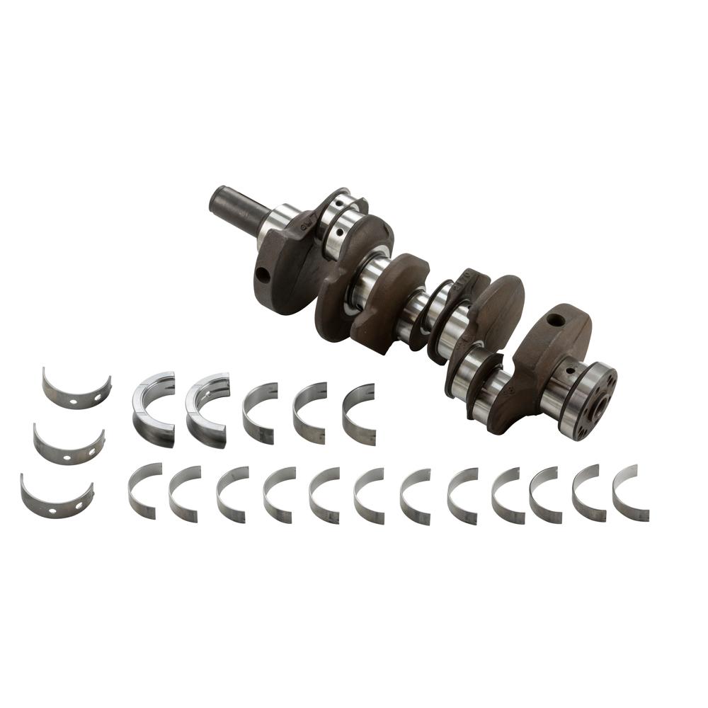 3800 3.8 crankshaft crank shaft – ZZPerformance