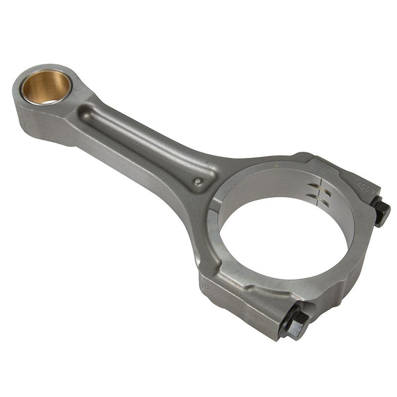 Engine - 3800 Powdered Metal Connecting Rods