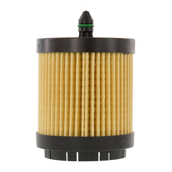 Engine - ACDelco Oil Filter