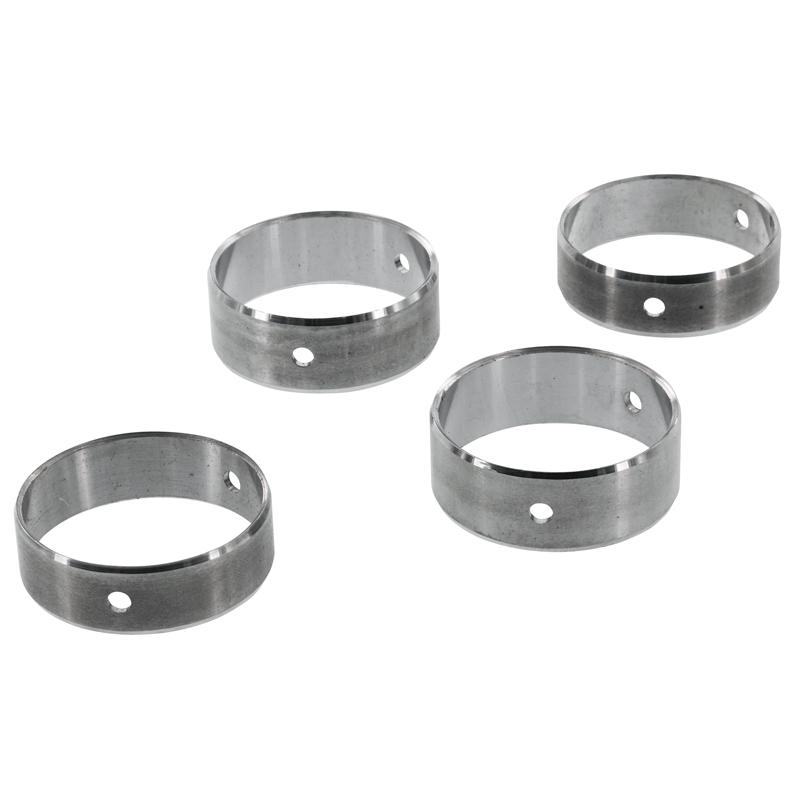 Engine - Clevite 77 Bearings