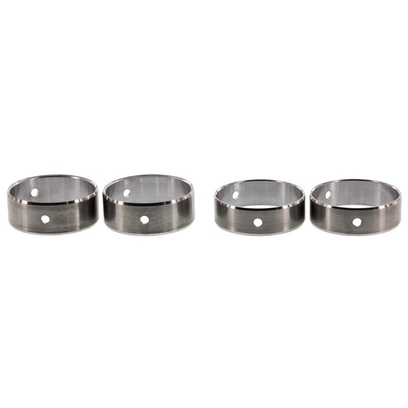 Engine - Clevite 77 Bearings