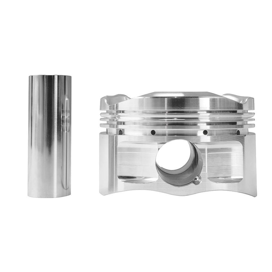 Diamond Pistons Sonic/Cruze ZZPerformance