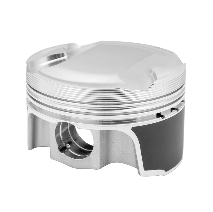 Ecotec - Engine – ZZPerformance