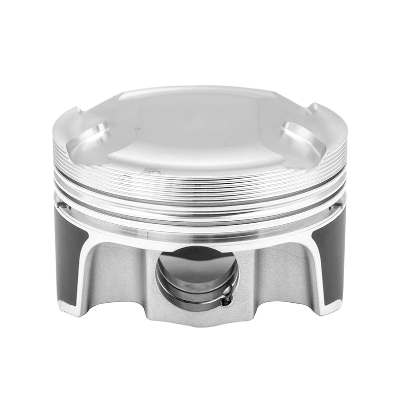 Engine - Forged & Coated Pistons For LSJ/LE5