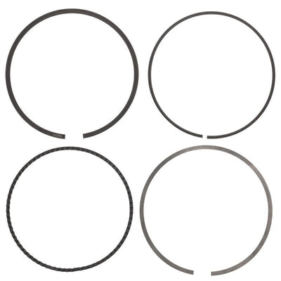 Engine - LE5 .020" Over Piston Ring Set