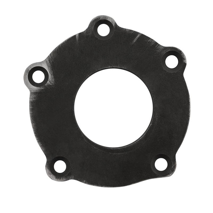 Machined Oil Pump Cover ZZPerformance