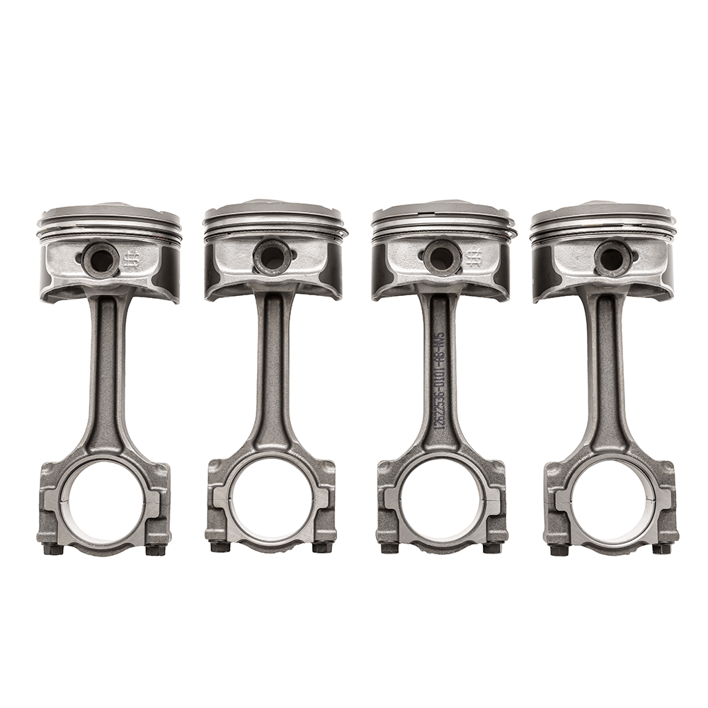 V1 - LSJ Oil Pan Replacement | DF Kit Car Forum