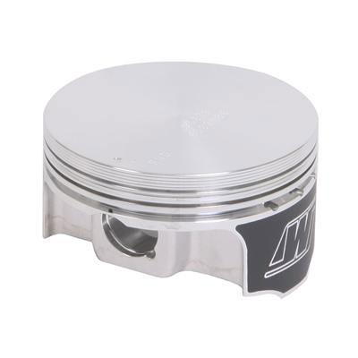 Engine - Wiseco Forged 2.2 Pistons