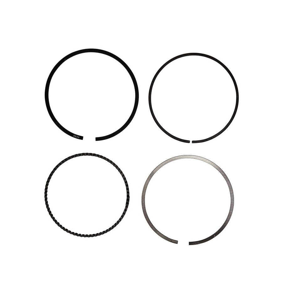 Engine - Wiseco Replacement Piston Rings