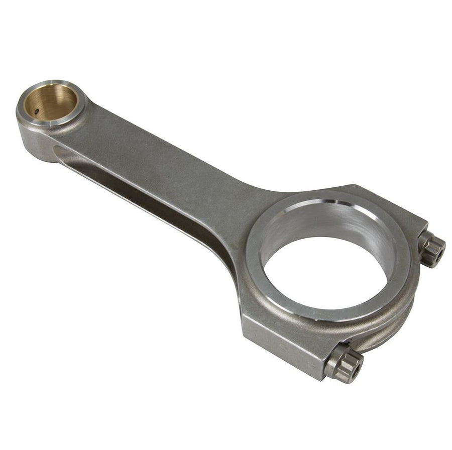 Engine - ZZP 4340 H-Beam 3800 Connecting Rods