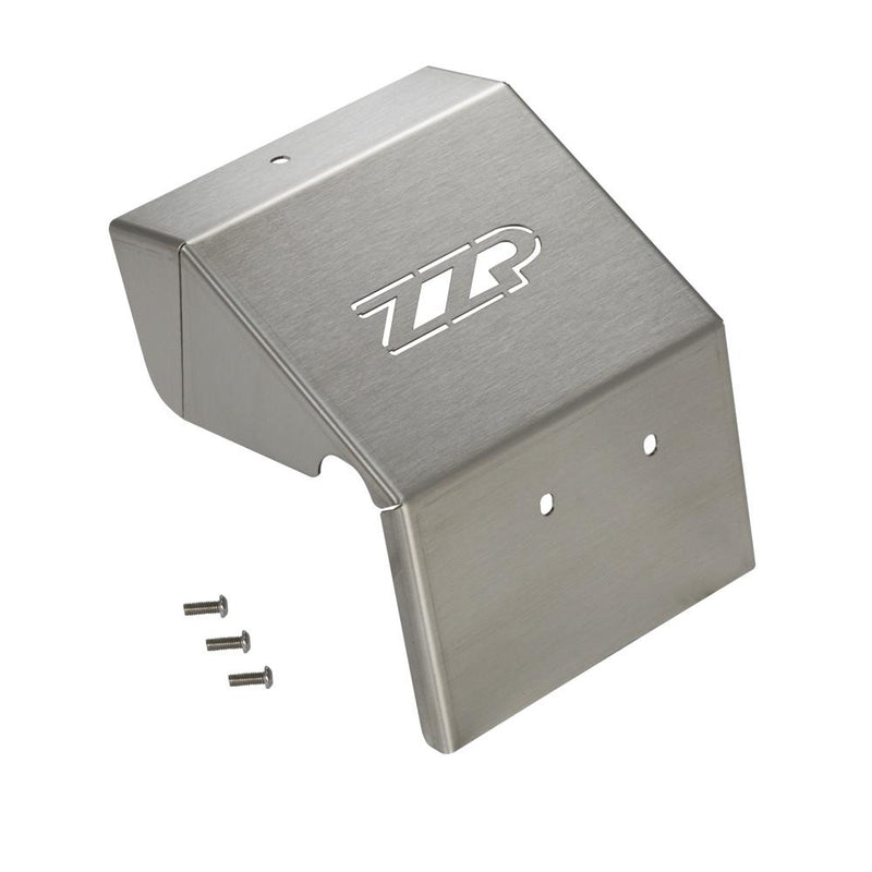 LTG Turbo Heat Shield – ZZPerformance