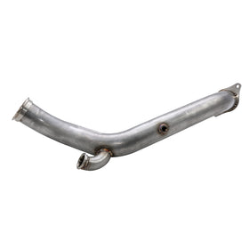 3800 - Turbo Parts & Kits – ZZPerformance