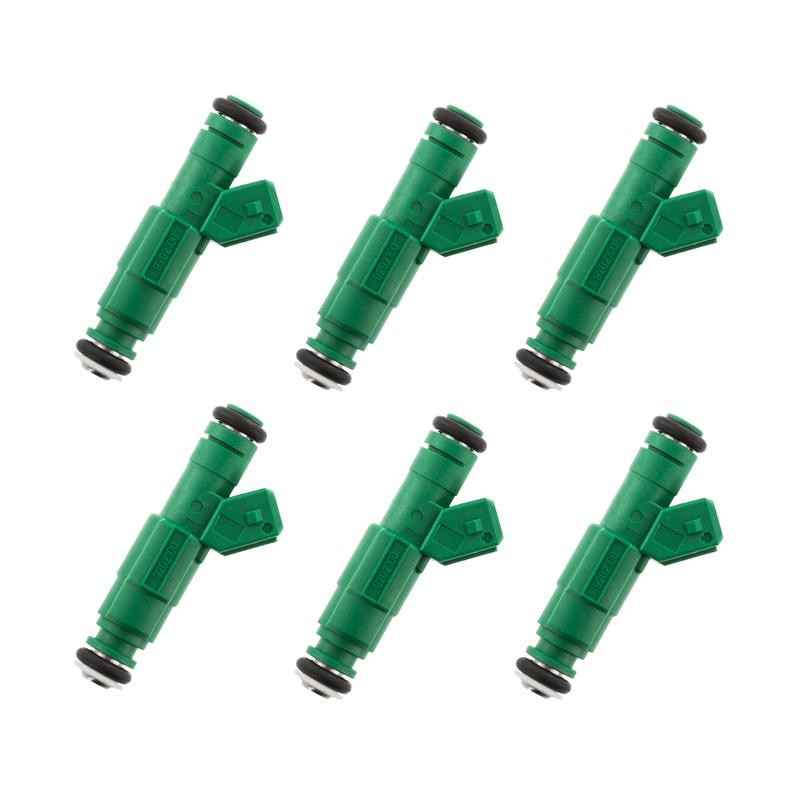 Giant Injector 42.5# Bosch