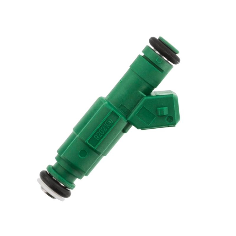 Bosch Green Giant 42# Injectors - Set of 4 - Sonic/Cruze – ZZPerformance