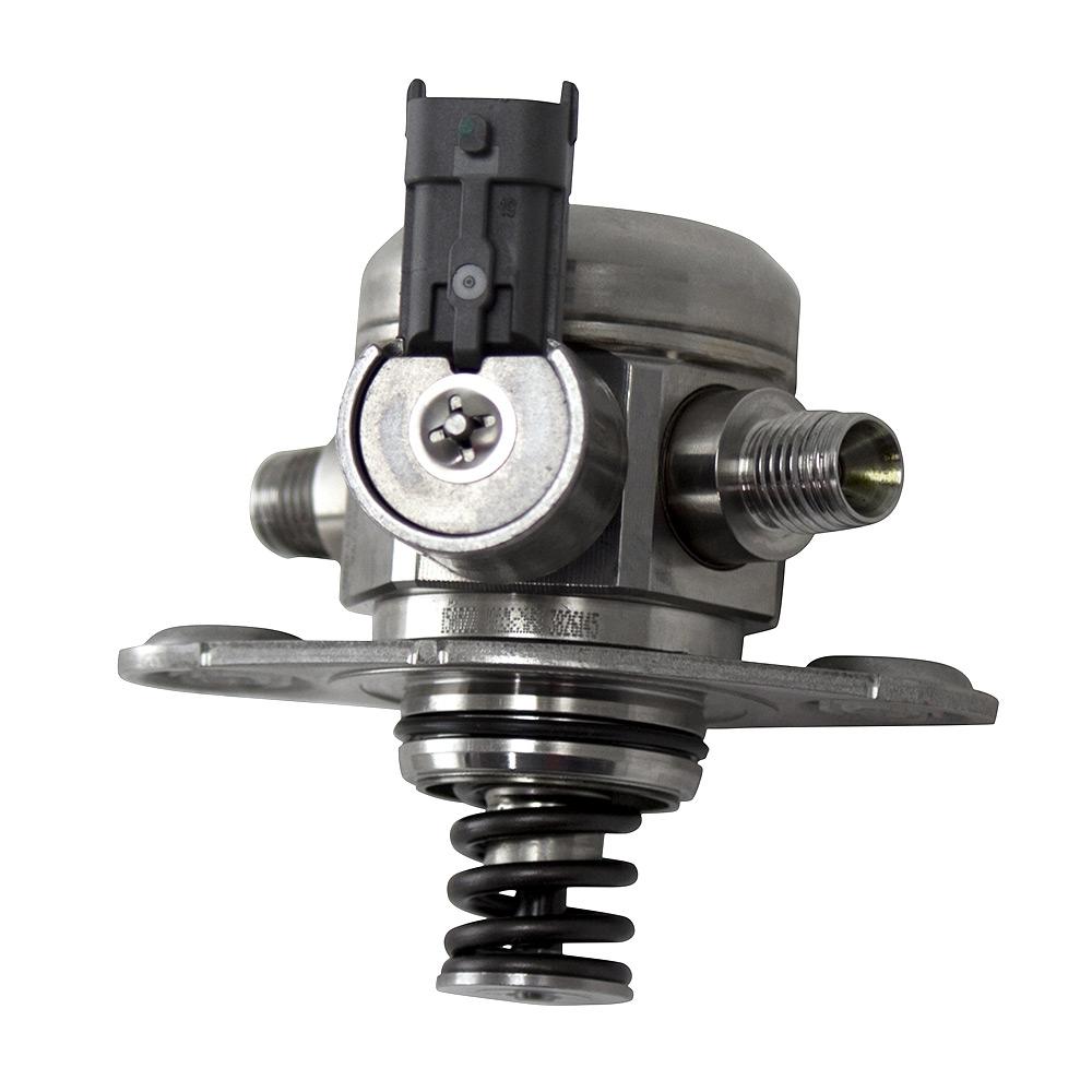 Direct Injection High Pressure Fuel Pump – ZZPerformance