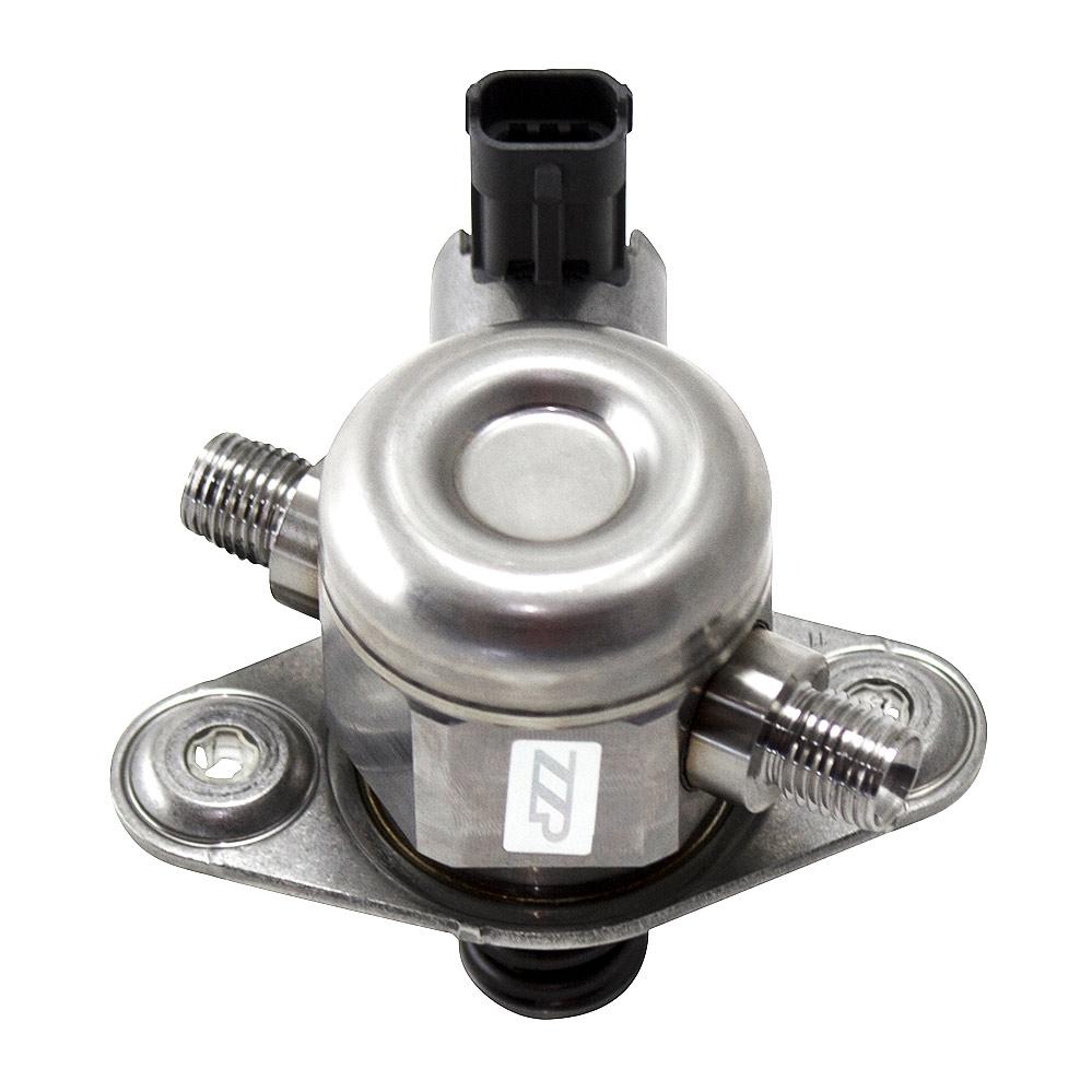 Direct Injection High Pressure Fuel Pump – ZZPerformance