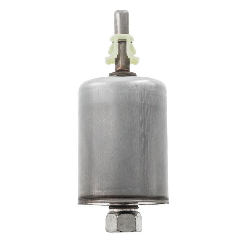 High Flow Fuel Filter – ZZPerformance